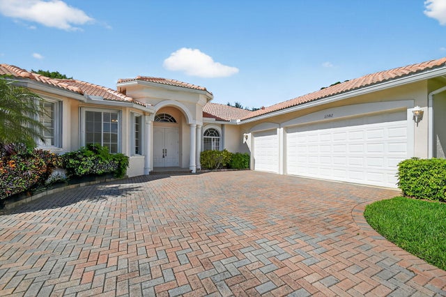 3 of 75 - 11582 Windsor Bay Place, Wellington, FL