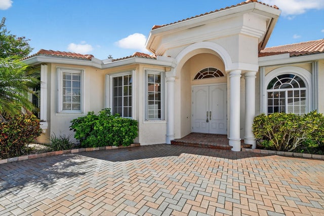 4 of 75 - 11582 Windsor Bay Place, Wellington, FL