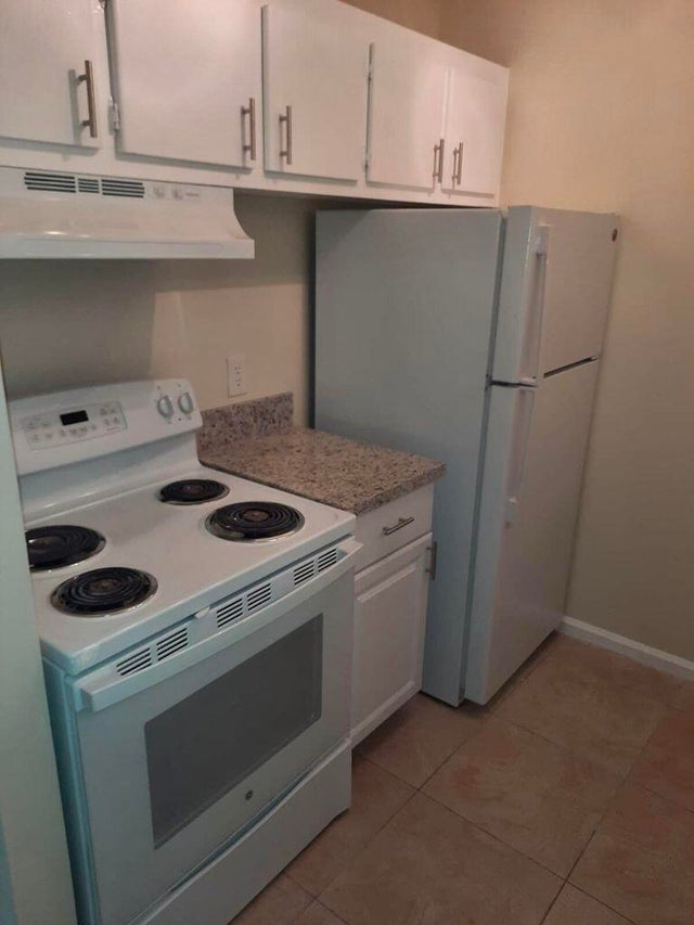 2 of 14 - 1500 N Congress Avenue #b29, West Palm Beach, FL