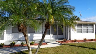 Photo of Listing #RX-11102544