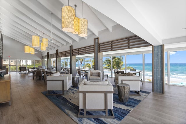 1 of 26 - 4740 S Ocean Blvd #315, Highland Beach, FL