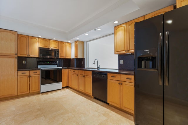 3 of 26 - 4740 S Ocean Blvd #315, Highland Beach, FL