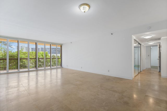 5 of 26 - 4740 S Ocean Blvd #315, Highland Beach, FL