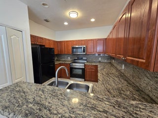 Photo of Listing #RX-11102547
