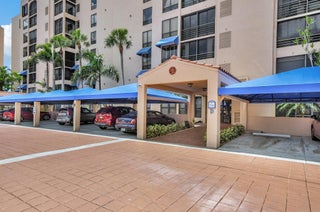 Photo of Listing #RX-11102591