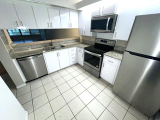 Photo of Listing #RX-11102604