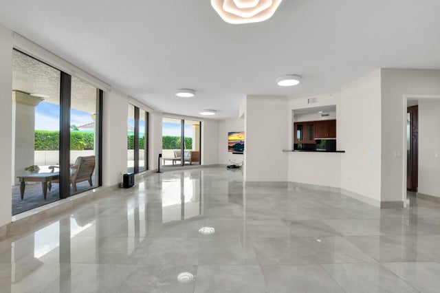 1 of 50 - 3610 Gardens Parkway #305a, Palm Beach Gardens, FL