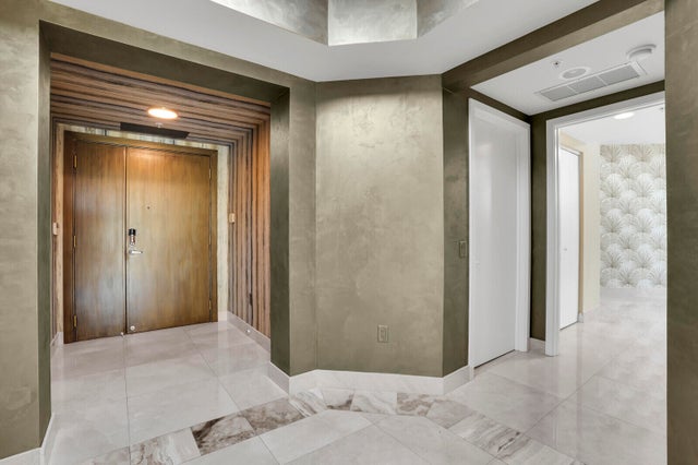 2 of 50 - 3610 Gardens Parkway #305a, Palm Beach Gardens, FL