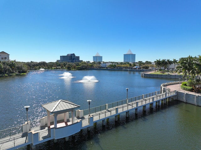 5 of 50 - 3610 Gardens Parkway #305a, Palm Beach Gardens, FL