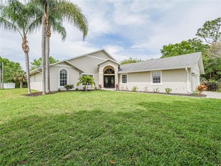 Photo of Listing #RX-11102635