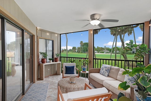 4 of 30 - 269 Ne Edgewater Drive, Stuart, FL