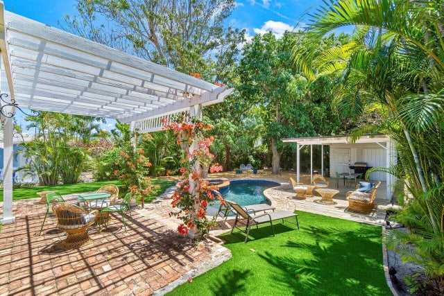 1 of 28 - 612 Kanuga Drive, West Palm Beach, FL