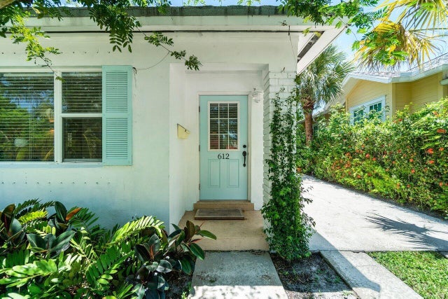 3 of 28 - 612 Kanuga Drive, West Palm Beach, FL