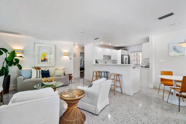 4 of 28 - 612 Kanuga Drive, West Palm Beach, FL