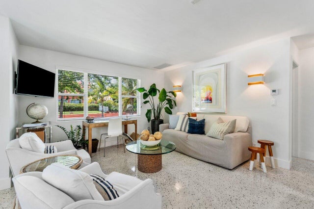 5 of 28 - 612 Kanuga Drive, West Palm Beach, FL