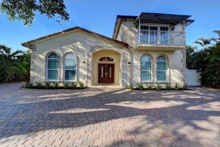 Photo of Listing #RX-11102669