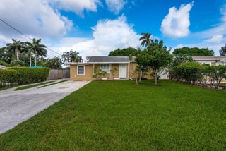 Photo of Listing #RX-11102725