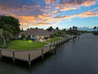 Photo of Listing #RX-11102769