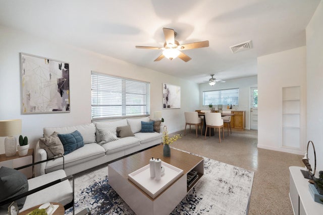 3 of 19 - 2219 W Pineridge Court, Delray Beach, FL