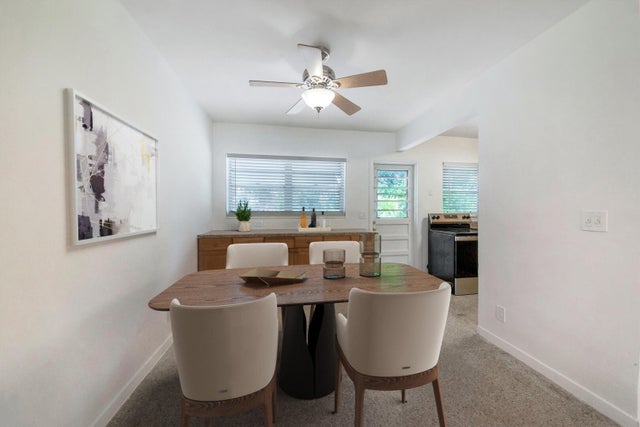 4 of 19 - 2219 W Pineridge Court, Delray Beach, FL