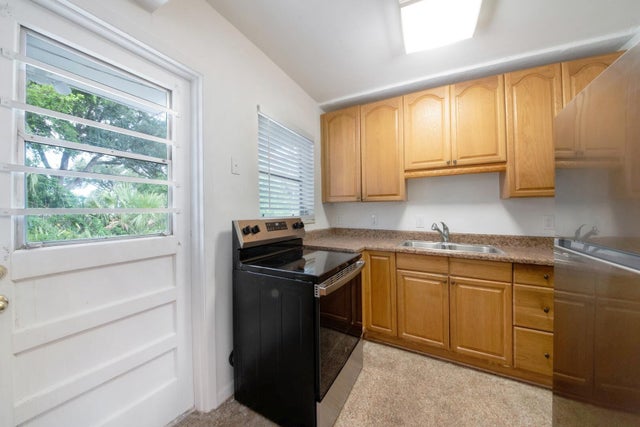 5 of 19 - 2219 W Pineridge Court, Delray Beach, FL