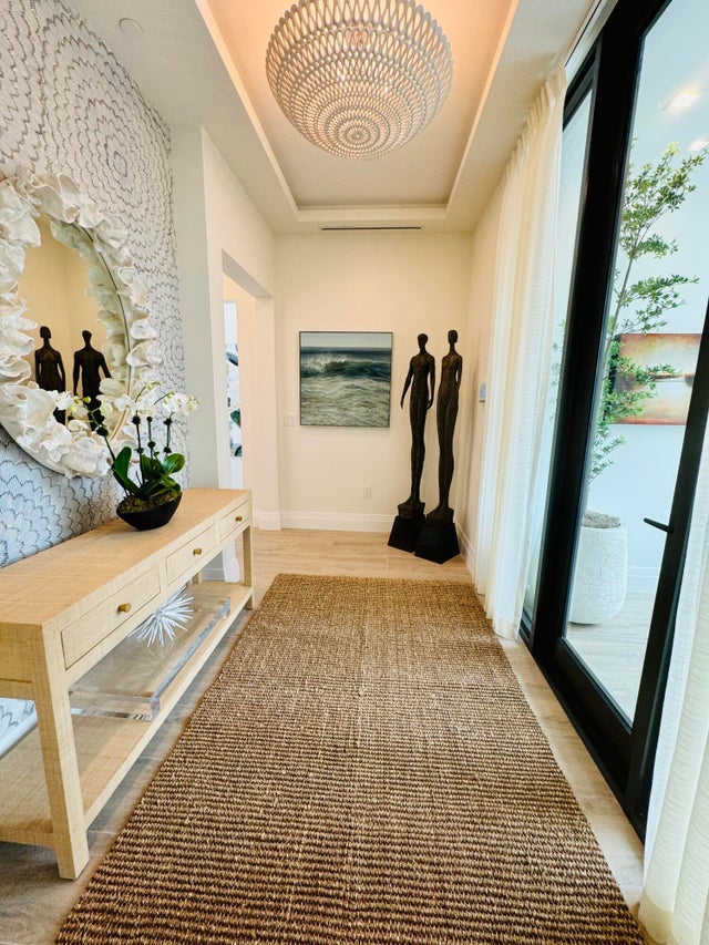 2 of 43 - 1177 George Bush Boulevard #306, Delray Beach, FL