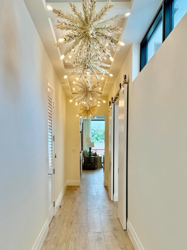 4 of 43 - 1177 George Bush Boulevard #306, Delray Beach, FL