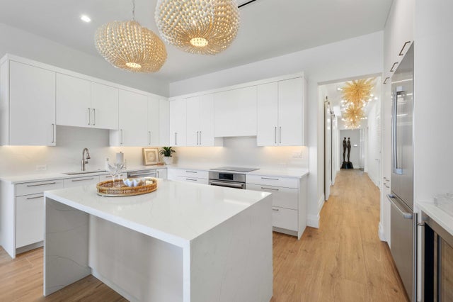 5 of 43 - 1177 George Bush Boulevard #306, Delray Beach, FL