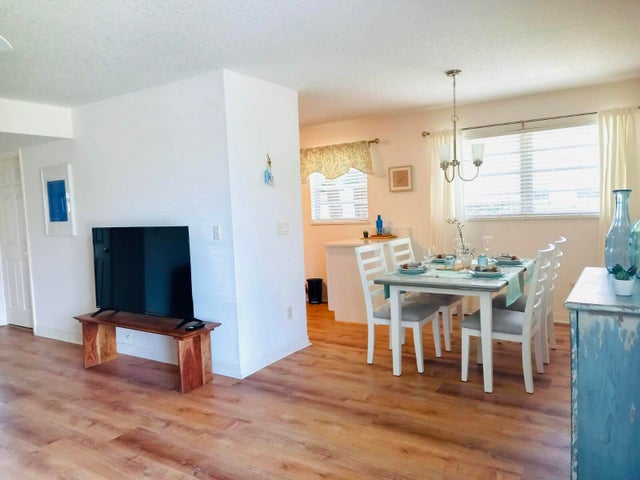 3 of 47 - 80 Crooked Tree Lane #106, Vero Beach, FL