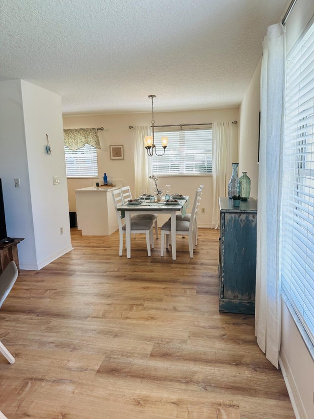 5 of 47 - 80 Crooked Tree Lane #106, Vero Beach, FL
