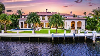 Photo of Listing #RX-11102848