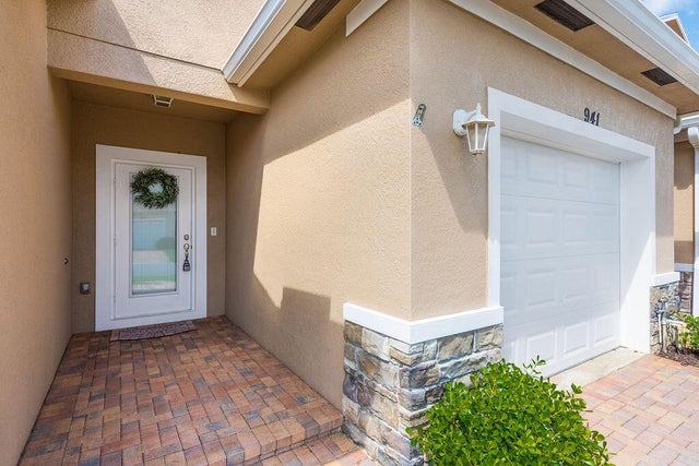 3 of 33 - 941 Ne Trailside Run, Port Saint Lucie, FL