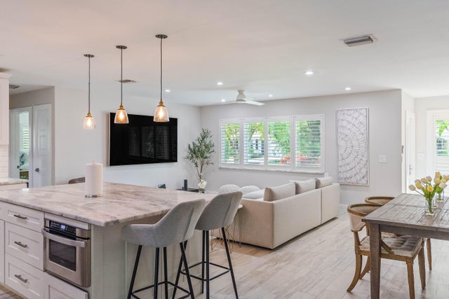 2830 Sw 5th St Sw, Boynton Beach