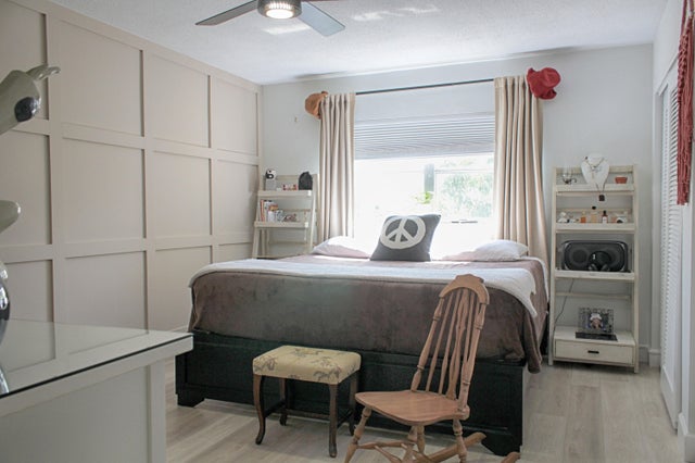 1 of 19 - 2615 Ne 1st Court #307, Boynton Beach, FL