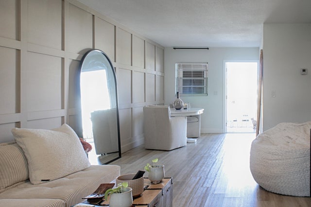 2 of 19 - 2615 Ne 1st Court #307, Boynton Beach, FL