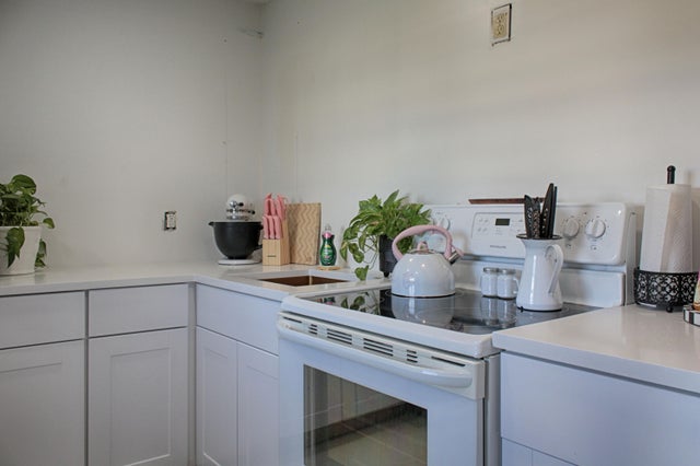 3 of 19 - 2615 Ne 1st Court #307, Boynton Beach, FL