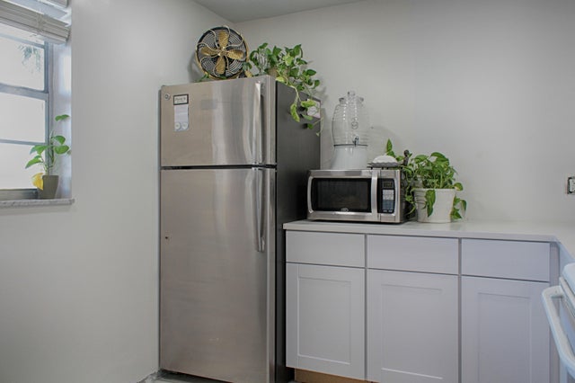 4 of 19 - 2615 Ne 1st Court #307, Boynton Beach, FL