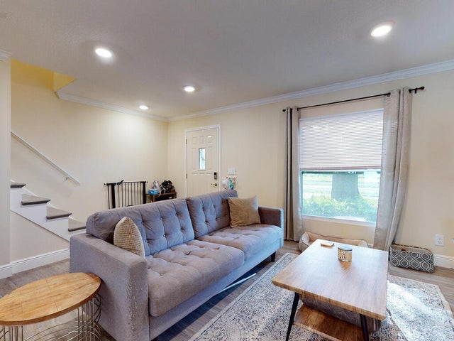 3 of 41 - 2138 20th Avenue, Vero Beach, FL