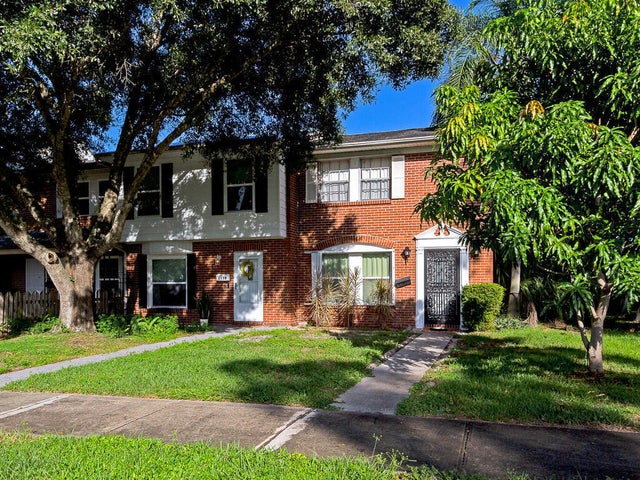 4 of 41 - 2138 20th Avenue, Vero Beach, FL