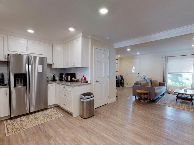 5 of 41 - 2138 20th Avenue, Vero Beach, FL