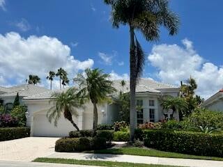 Photo of 125 Windward Dr, Palm Beach Gardens FL