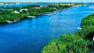 Photo of Listing #RX-11102961