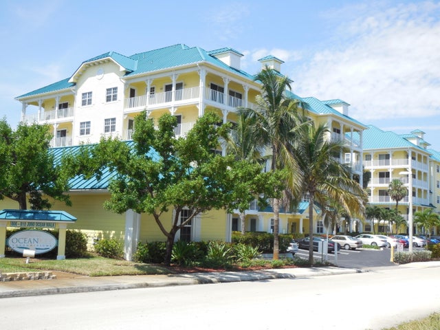 Photo of Listing #RX-11102987