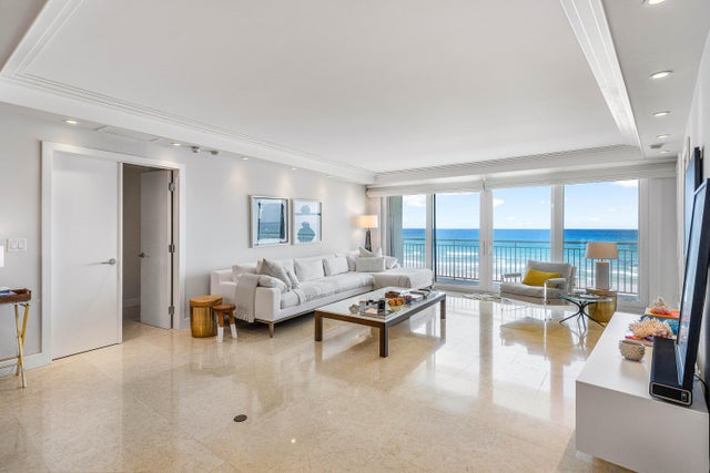4 of 33 - 2780 S Ocean Blvd #401, Palm Beach, FL