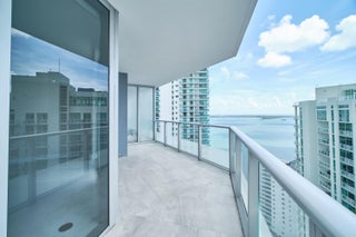 Photo of Listing #RX-11103014