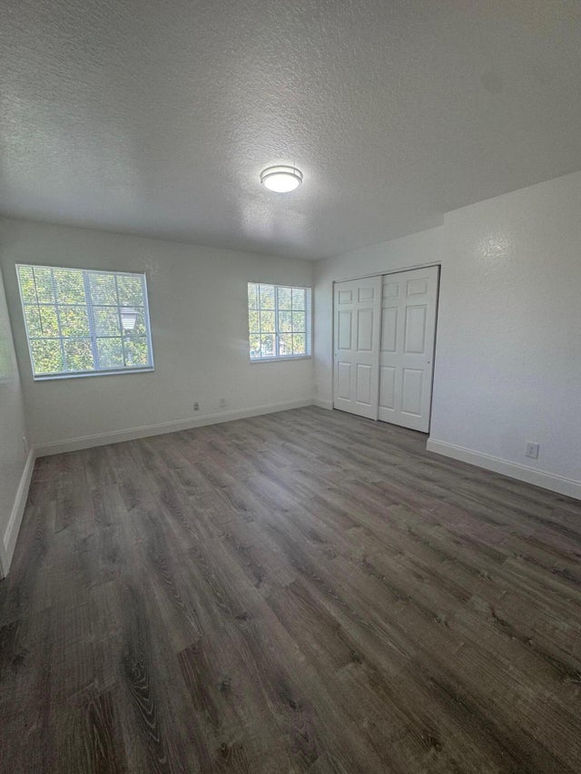 3 of 11 - 1197 Colonial Palms Way #1197, Palm Springs, FL