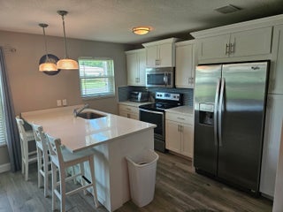 Photo of Listing #RX-11103022