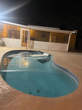 Photo of Listing #RX-11103077