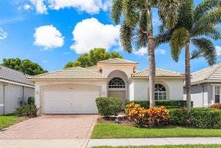 Photo of Listing #RX-11103160