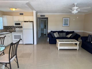Photo of Listing #RX-11103167